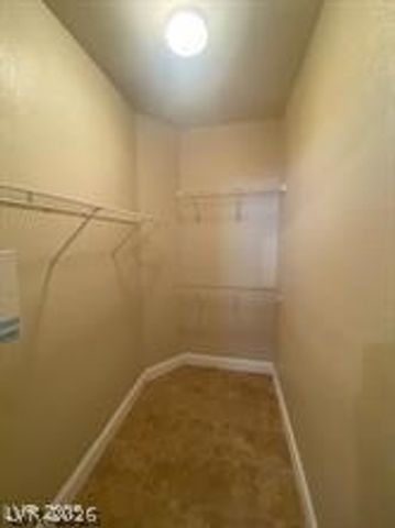 10550 West Alexander Road 1155, Las Vegas, NV 89129