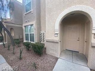 10550 West Alexander Road 1155, Las Vegas, NV 89129