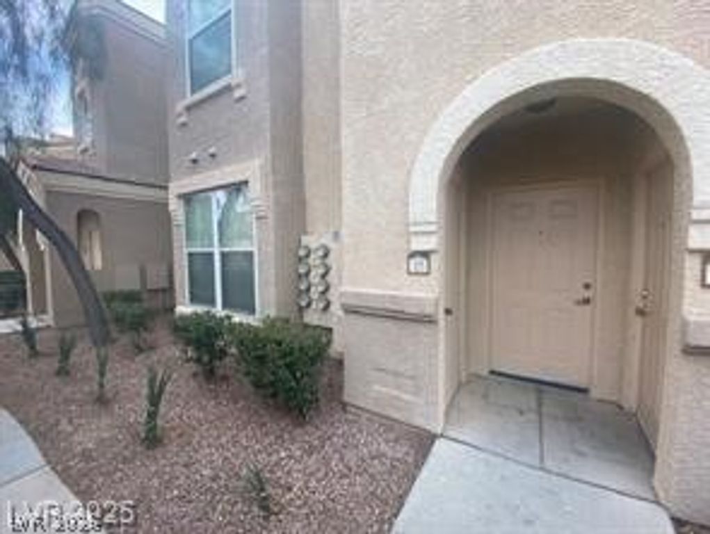 10550 West Alexander Road 1155, Las Vegas, NV 89129