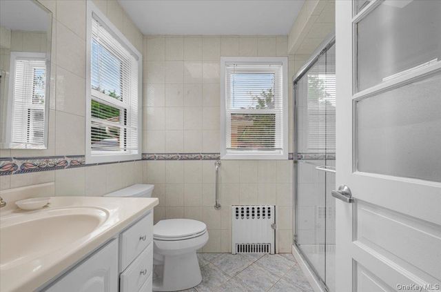 251-47 42nd Avenue, Little Neck, NY 11363