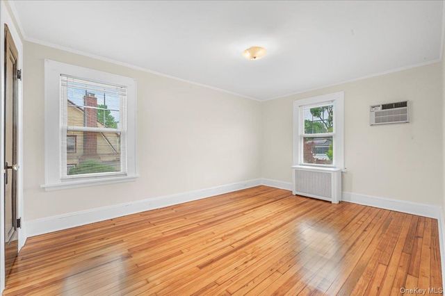 251-47 42nd Avenue, Little Neck, NY 11363