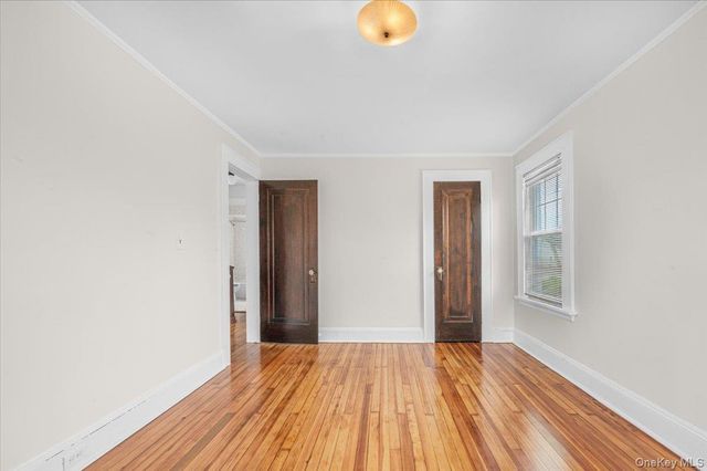 251-47 42nd Avenue, Little Neck, NY 11363