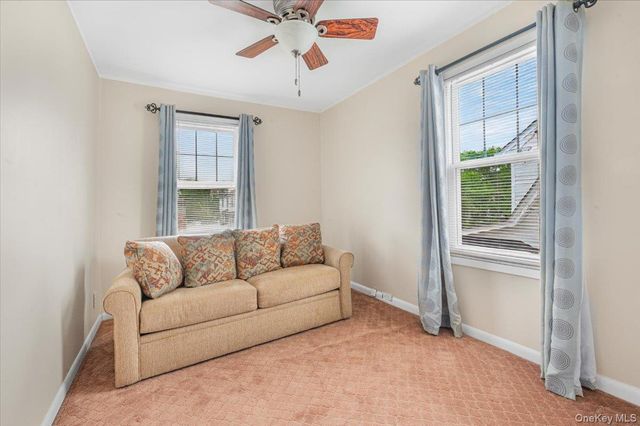 251-47 42nd Avenue, Little Neck, NY 11363
