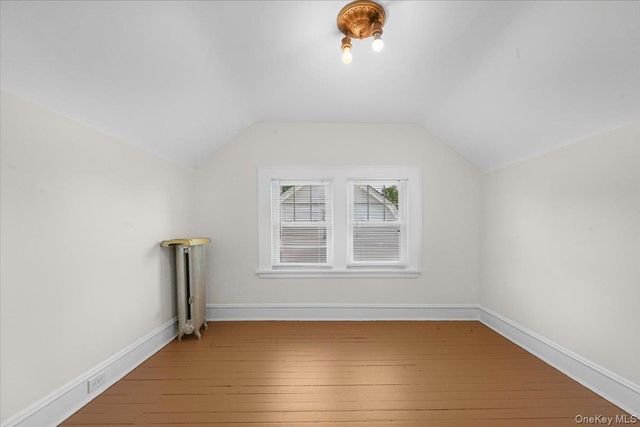 251-47 42nd Avenue, Little Neck, NY 11363