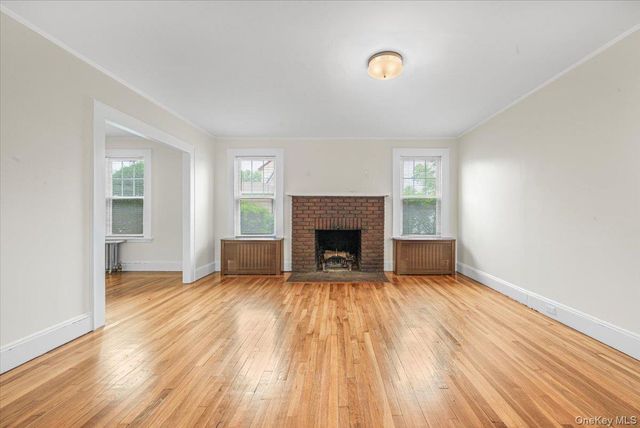 251-47 42nd Avenue, Little Neck, NY 11363