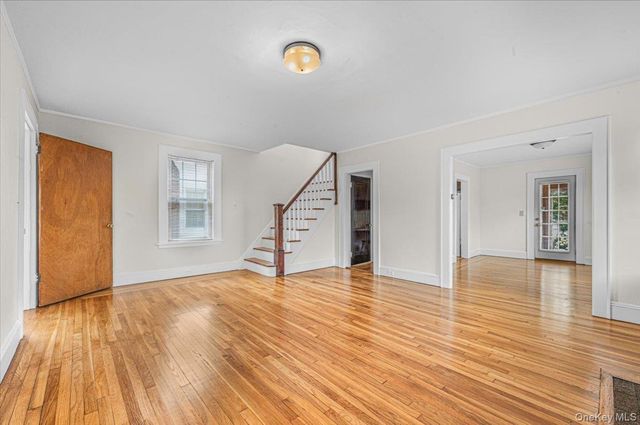 251-47 42nd Avenue, Little Neck, NY 11363