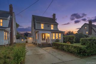 251-47 42nd Avenue, Little Neck, NY 11363