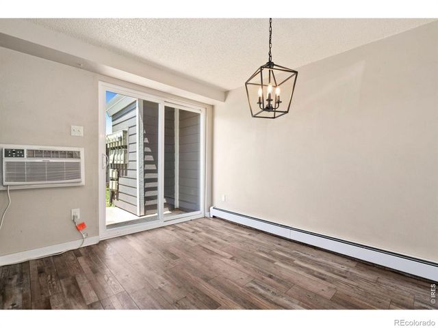 2725 Harvard Street C, Fort Collins, CO 80525