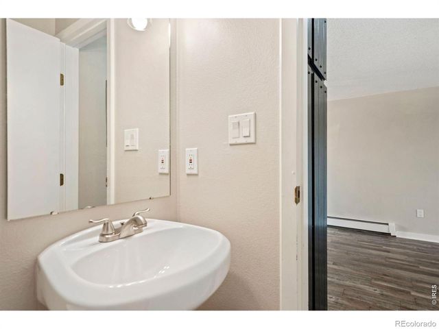 2725 Harvard Street C, Fort Collins, CO 80525