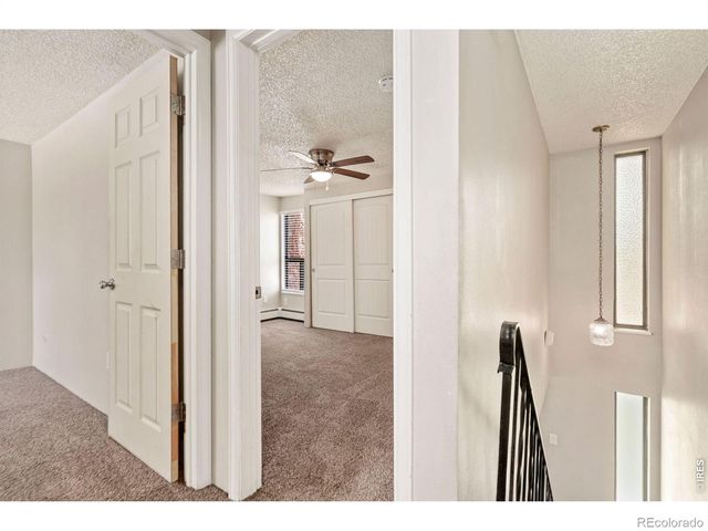 2725 Harvard Street C, Fort Collins, CO 80525