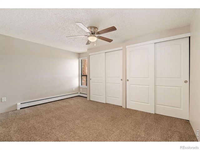 2725 Harvard Street C, Fort Collins, CO 80525