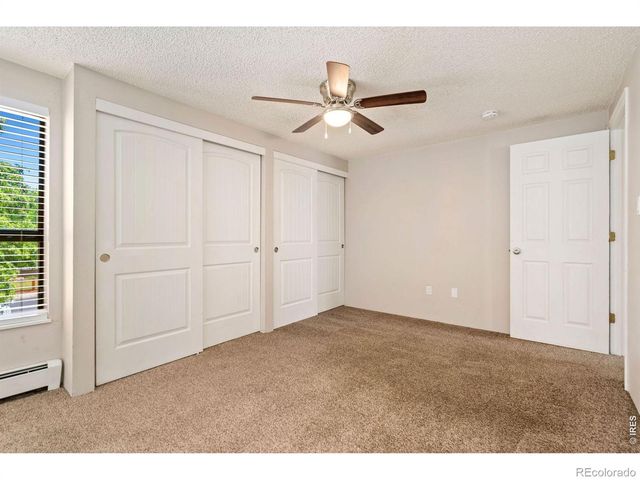 2725 Harvard Street C, Fort Collins, CO 80525