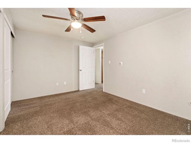 2725 Harvard Street C, Fort Collins, CO 80525