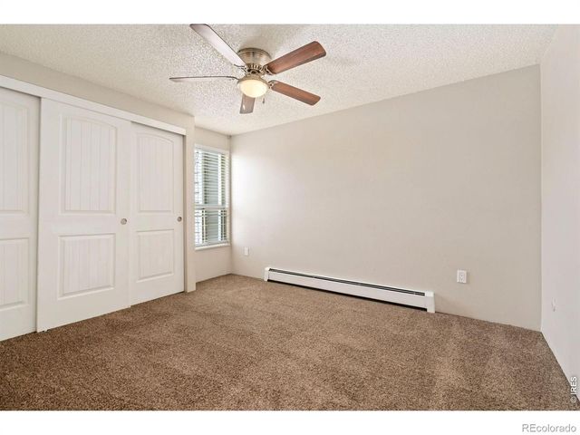 2725 Harvard Street C, Fort Collins, CO 80525