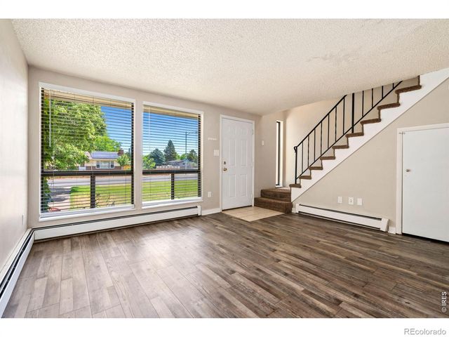 2725 Harvard Street C, Fort Collins, CO 80525