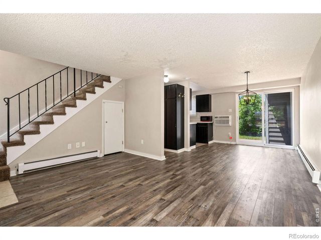 2725 Harvard Street C, Fort Collins, CO 80525