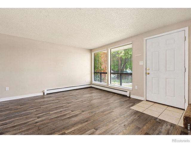 2725 Harvard Street C, Fort Collins, CO 80525