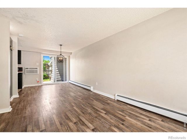 2725 Harvard Street C, Fort Collins, CO 80525