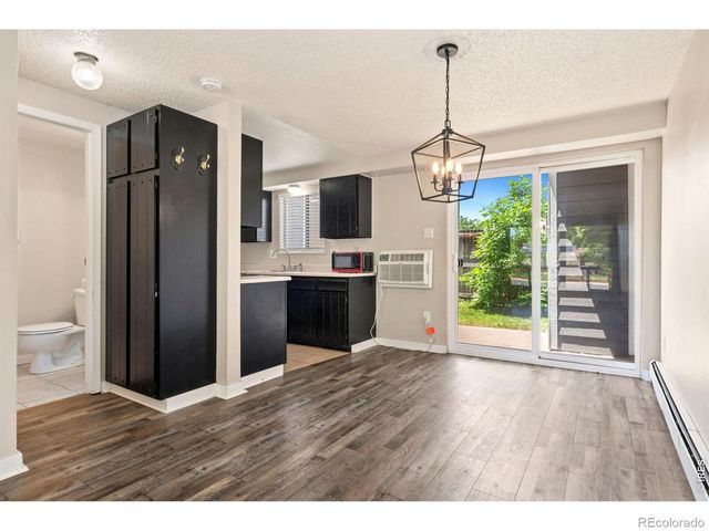 2725 Harvard Street C, Fort Collins, CO 80525