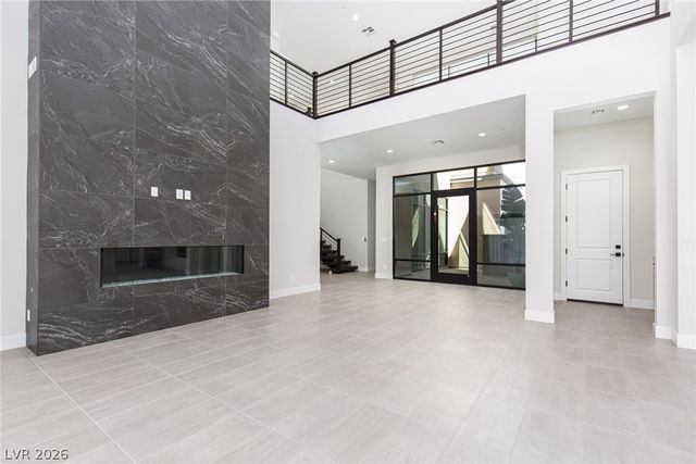 10797 Canyon Bloom Drive, Las Vegas, NV 89135