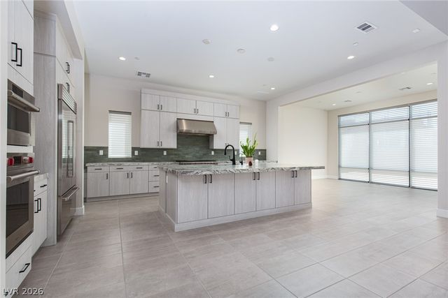10797 Canyon Bloom Drive, Las Vegas, NV 89135