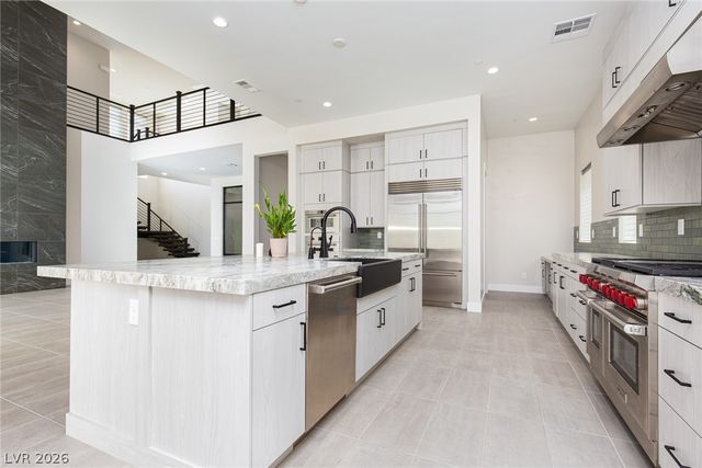 10797 Canyon Bloom Drive, Las Vegas, NV 89135
