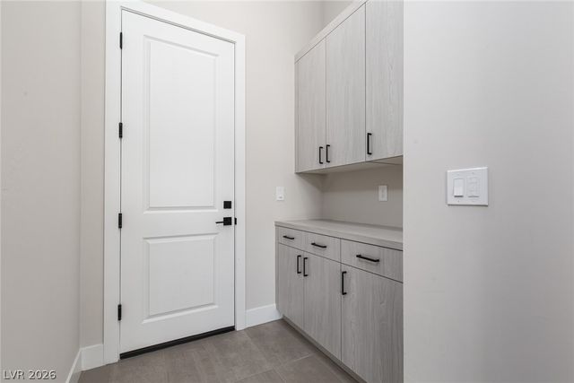 10797 Canyon Bloom Drive, Las Vegas, NV 89135