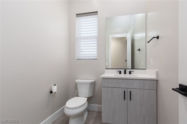 10797 Canyon Bloom Drive, Las Vegas, NV 89135