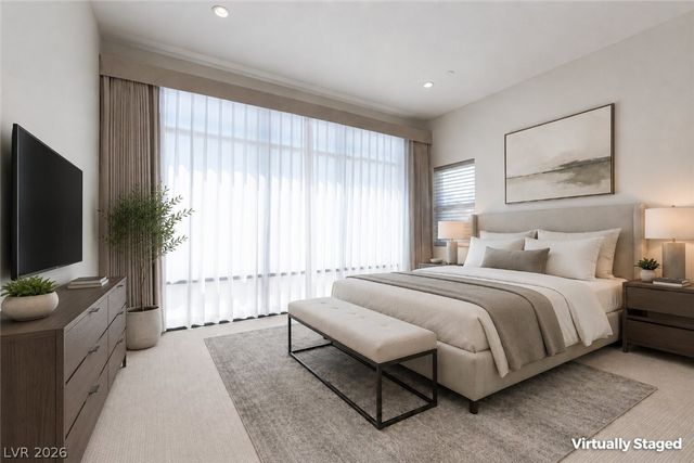 10797 Canyon Bloom Drive, Las Vegas, NV 89135