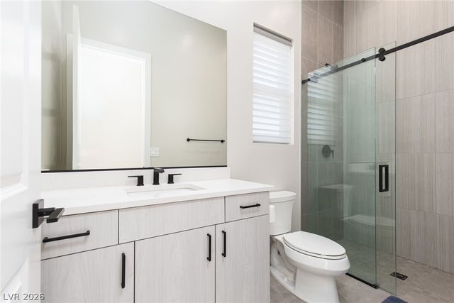 10797 Canyon Bloom Drive, Las Vegas, NV 89135