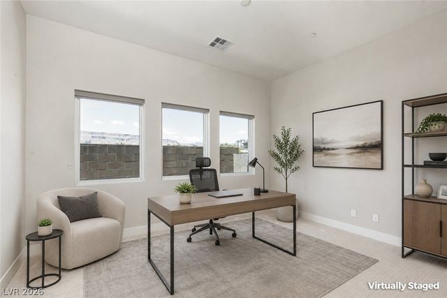 10797 Canyon Bloom Drive, Las Vegas, NV 89135