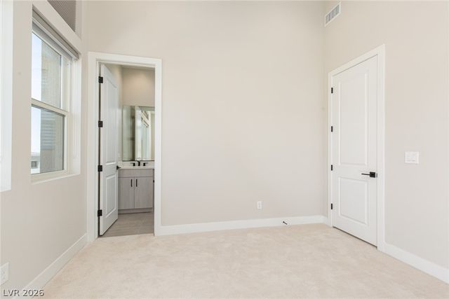 10797 Canyon Bloom Drive, Las Vegas, NV 89135