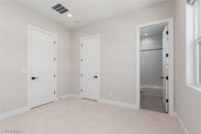 10797 Canyon Bloom Drive, Las Vegas, NV 89135