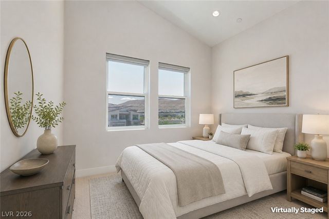 10797 Canyon Bloom Drive, Las Vegas, NV 89135
