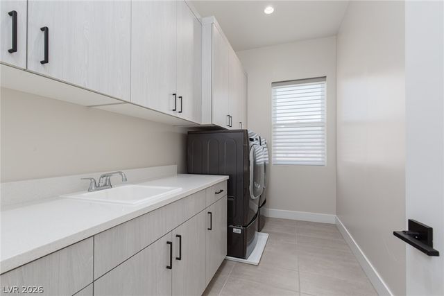 10797 Canyon Bloom Drive, Las Vegas, NV 89135