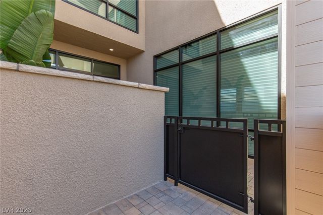 10797 Canyon Bloom Drive, Las Vegas, NV 89135