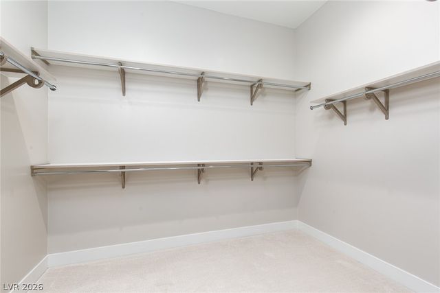 10797 Canyon Bloom Drive, Las Vegas, NV 89135