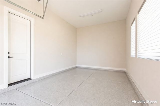 10797 Canyon Bloom Drive, Las Vegas, NV 89135