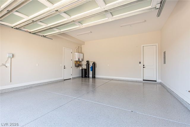 10797 Canyon Bloom Drive, Las Vegas, NV 89135