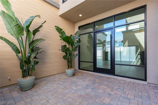 10797 Canyon Bloom Drive, Las Vegas, NV 89135