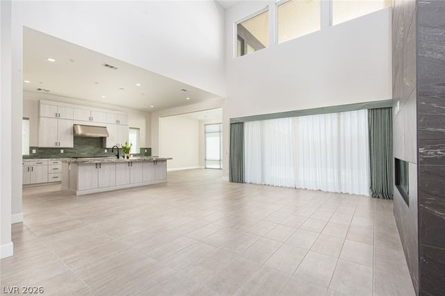 10797 Canyon Bloom Drive, Las Vegas, NV 89135