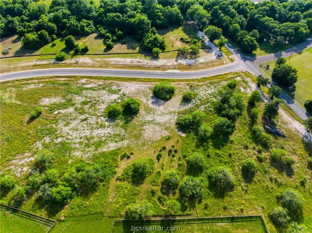10705 Cook Crossing, College Station, TX 77845