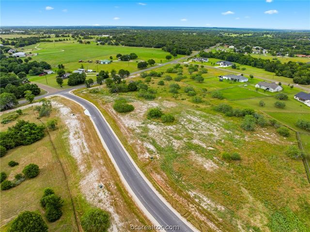 10705 Cook Crossing, College Station, TX 77845