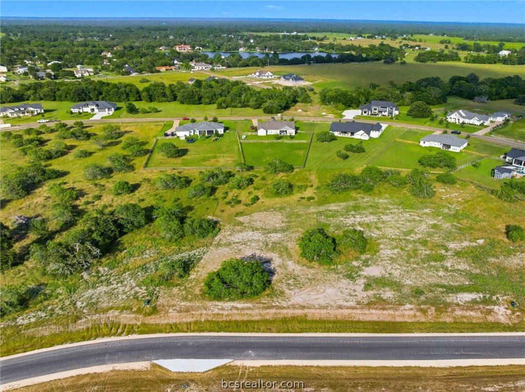 10705 Cook Crossing, College Station, TX 77845 — photo 2