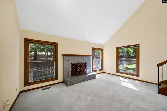 102 Warner Woods Road, Lexington, SC 29072