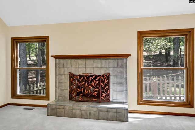 102 Warner Woods Road, Lexington, SC 29072