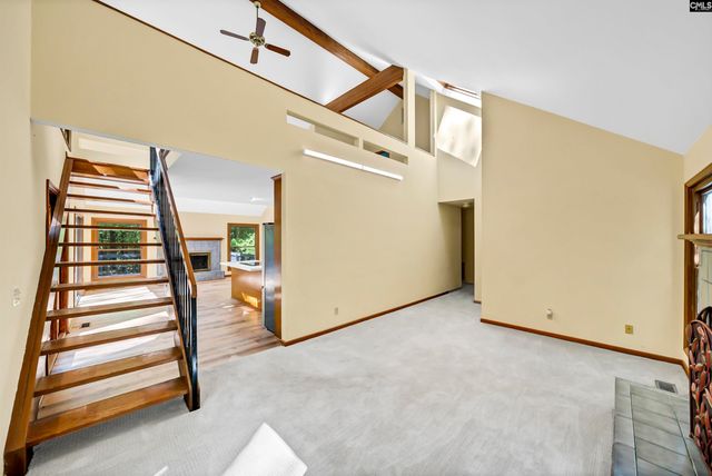 102 Warner Woods Road, Lexington, SC 29072