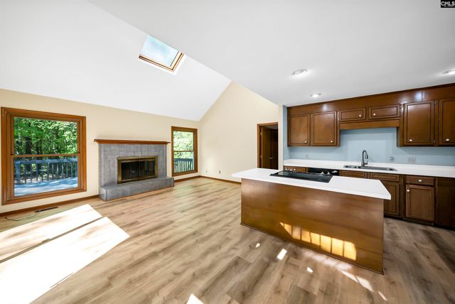 102 Warner Woods Road, Lexington, SC 29072