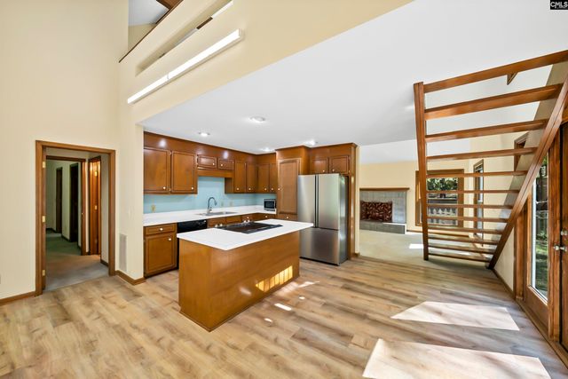 102 Warner Woods Road, Lexington, SC 29072