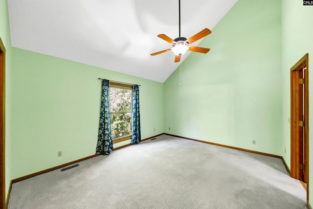 102 Warner Woods Road, Lexington, SC 29072